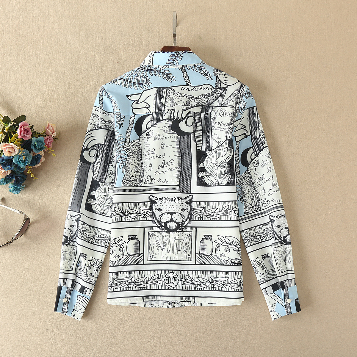 undefined