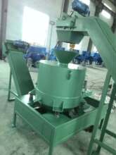 �~м�Xм�FмÓ��˦�əC���I�����ʽж�ϳ����x�ęC���ٻ��Ռ���