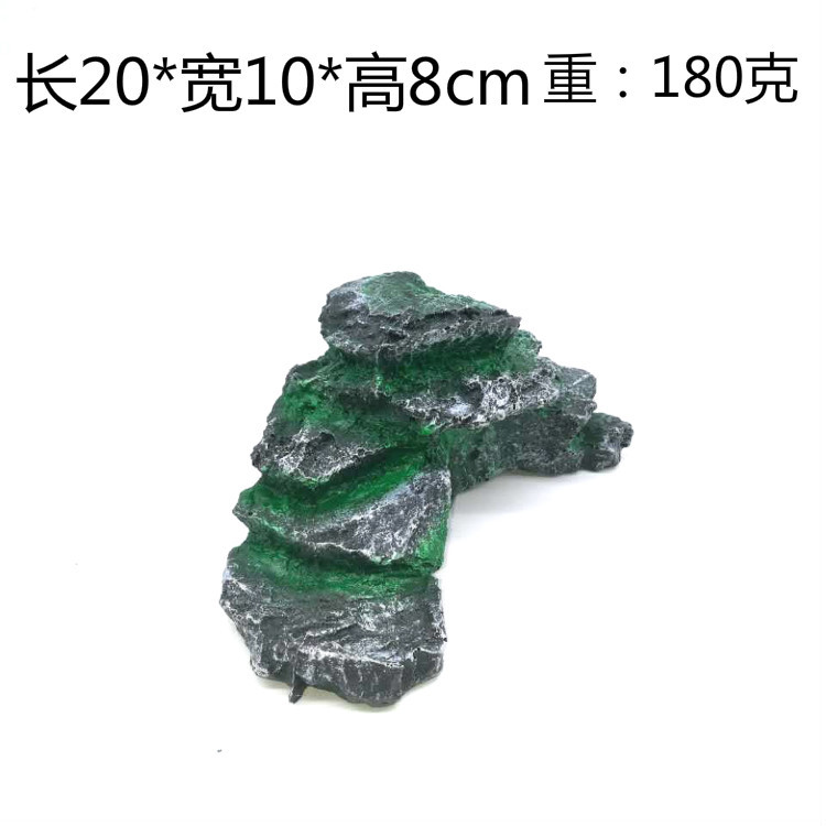 详情图