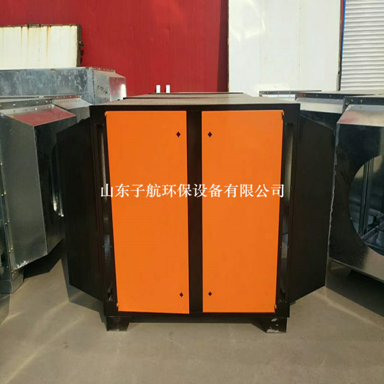 微信圖片_20170912100845_副本