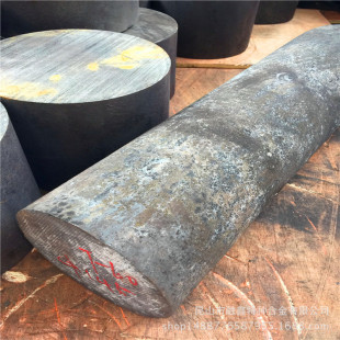�S���N�� ����Ûϵ��4J36���ߺϽ� 懻��ߜغϽ���䓈A�� Ҏ��ȫ