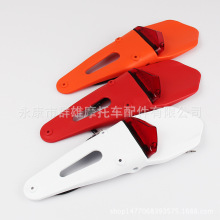 Ħ܇βԽҰĦ܇LEDx܇ԽҰĦ܇β՟ e