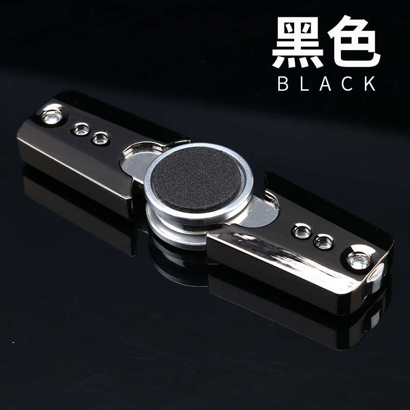 Hand spinner AMYAMPBENTON - Ref 2615347 Image 15