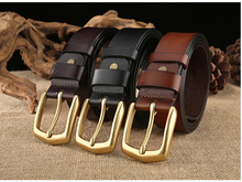 ��ʿƤ������Ƥ�~���������ţƤ�ֹ�����ѝ���Џ͹����e����