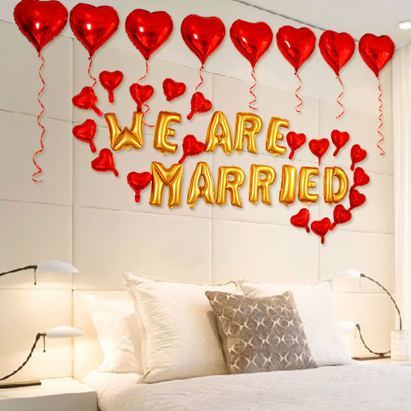 TB1tc5qLXXXXXcjXXXXXXXXXXXX_!!