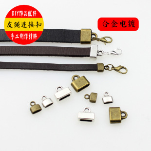 ��ţƤ�K�� DIY�Ʒ������� �Ͻ���朿� �朿�