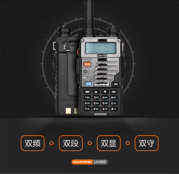 ？？块？？璇？？？？_07