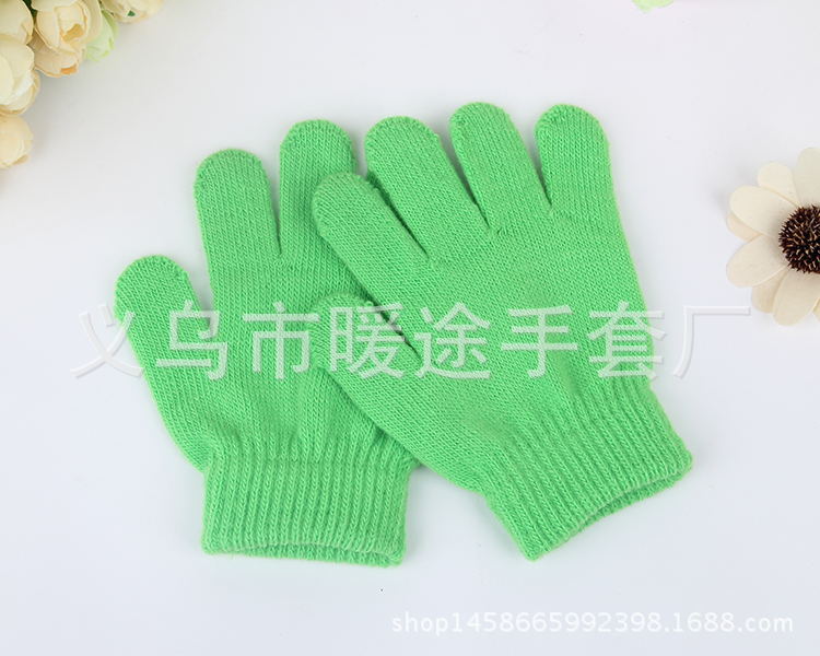 TB2yMeDhFXXXXbZXpXXXXXXXXXX_!!