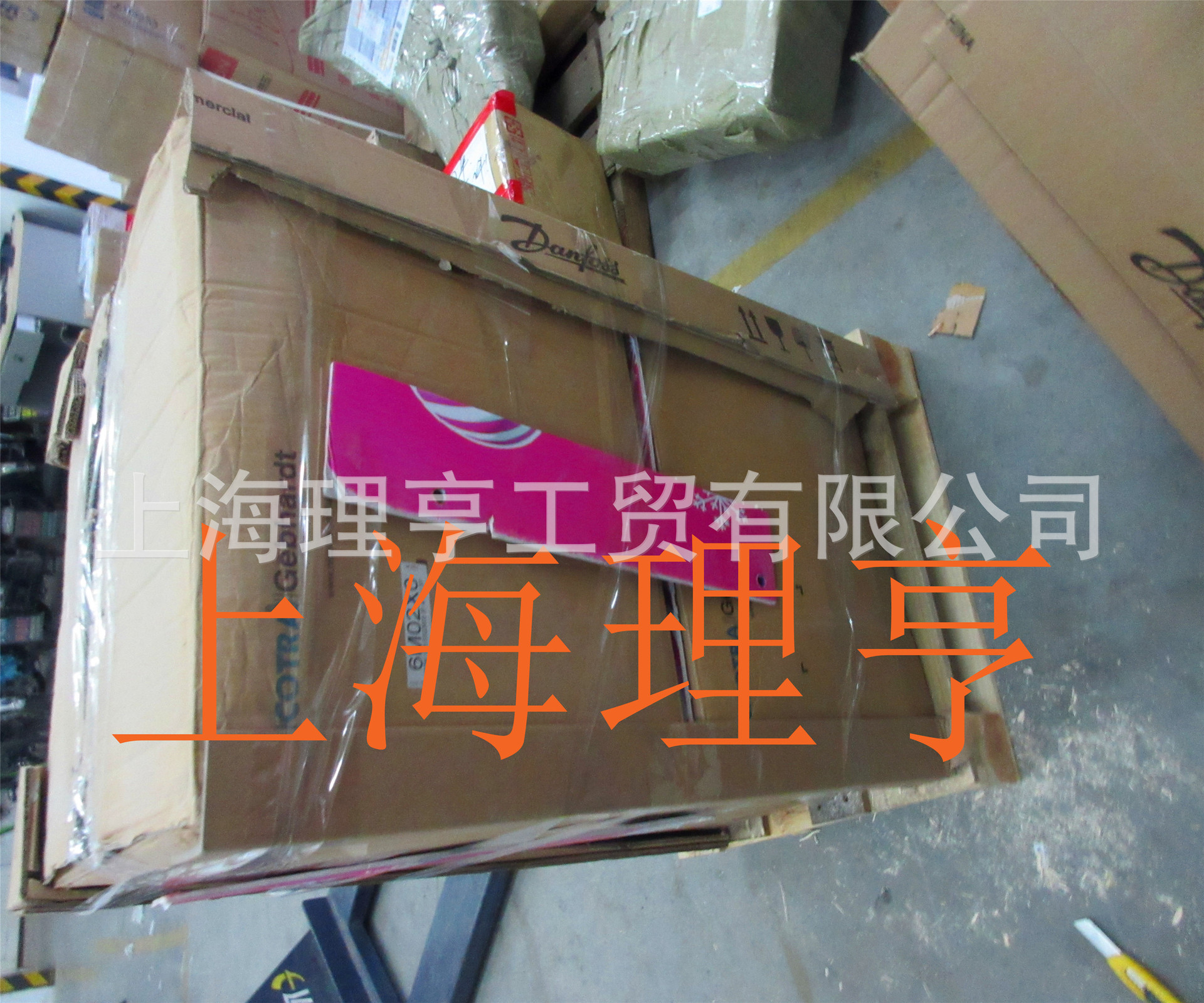 AT12/9S CCW90 25 意大利NICOTRA风机双进风离心风机 空调室内风