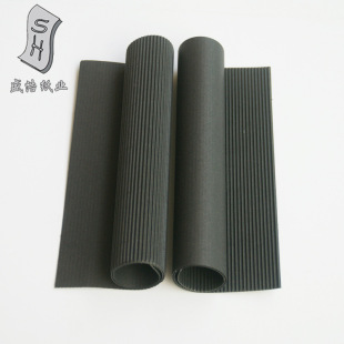 �طN�ѿӺк�ɫ�Ӽ�  ����110g����ɫB�ӣ����ƣ�