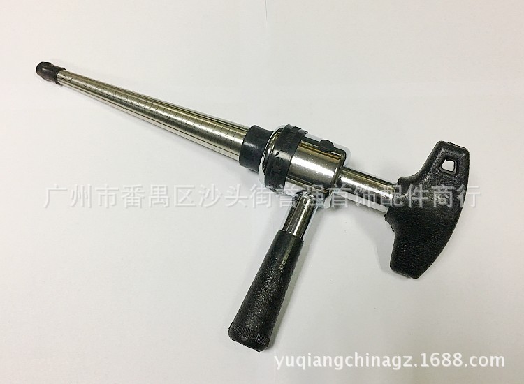 大力士戒指扩大器 介子扩张式扩大器 戒指号码扩大器 首饰打金用