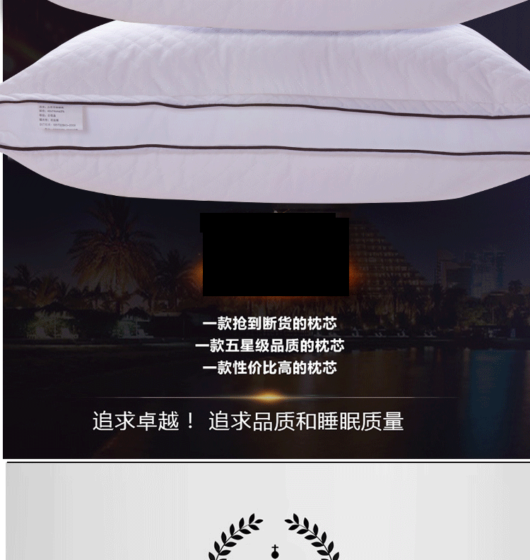 赛羽丝枕芯副本_02