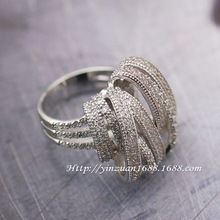 Viennois�����A�¿�W���r�з�ˮ����ָ���N�͹� ָ�hT800071R