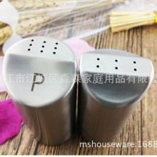 ���P��{ζƿ���b�����}���Ϲ���ӺY��������N���{��������