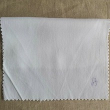 бyR30*30 120*70Ůbȹ/rĿ