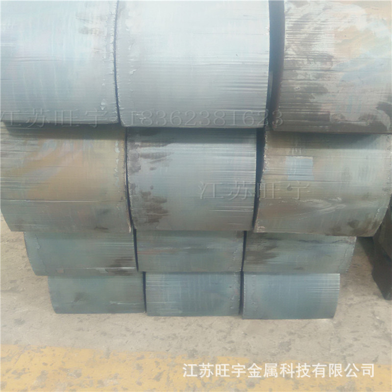 耐磨钢板零割 NM400钢板零割 高强耐磨板零割 nm400耐磨钢板