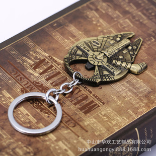 ������7 Star Wars ԭ���X���w�����~ �Ͻ�ƿ���� �_ƿ��耳׿�