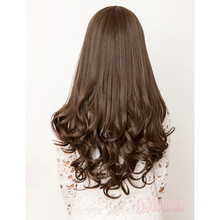 �ٰlŮ�L���l�����滨�^�ȿ��R�����ٰl���n����Ȼ�������Lֱ�l