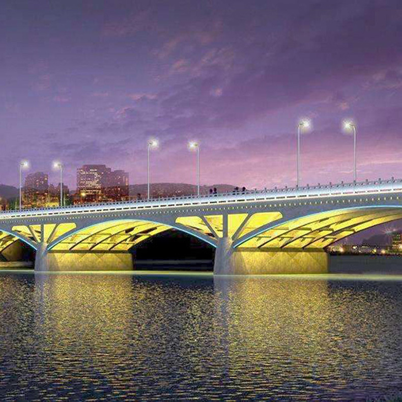 רҵ��װ���Ϳ罭����ҹ�������ƹⲼ��ҹ������ҹ���ƹ�Ч�����