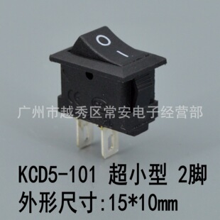 ��С�� �����_�P �����_�P KCD5-101 2�_ �ڼt ȫ��