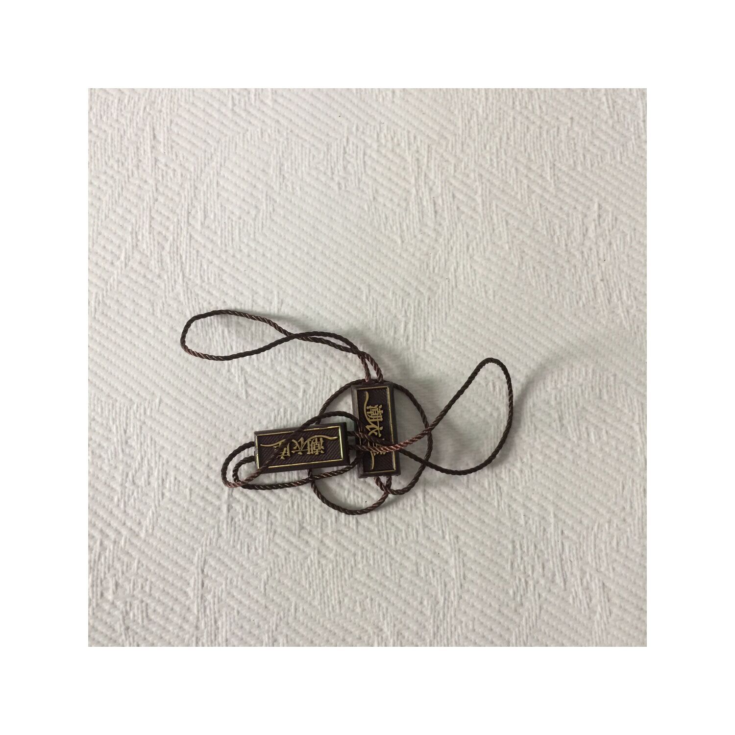 QQ图片20170718111716