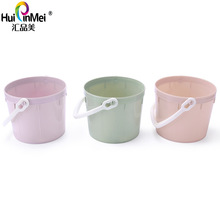 �RƷ������ʽ�A��ˮͰˮ���ͮ�ˮ���L�����ϴ�PͰ�๦�ܲ�ɫ����