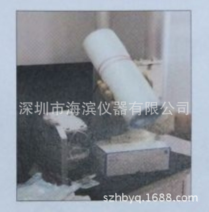 WHATMAN TCLP玻璃纤维滤纸1810-090  90MM玻璃纤维过滤纸一级代理