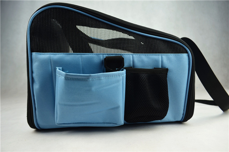 TB2rcvQpXXXXXXBXXXXXXXXXXXX_!!