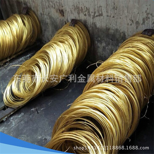 �T�H70�S�~�� C2680�Ʒ���S�~�� �����^���S�~�⾀1.5*6.3