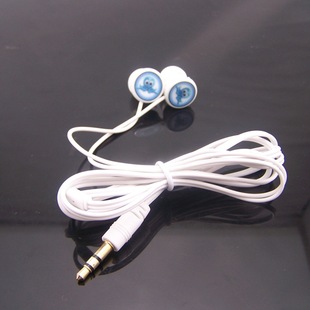 �YƷС�AͰ�bơ��ƿ�w���~���ʽ���C �������C���S