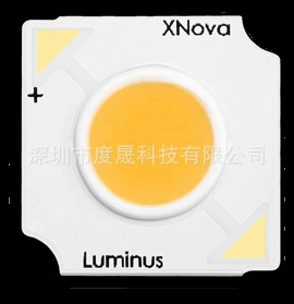 : [] ? ：【Type】+【Brand】+... 。