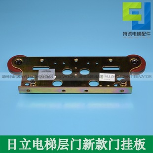 mݏdTOP800 900_TT݆M 65T݆