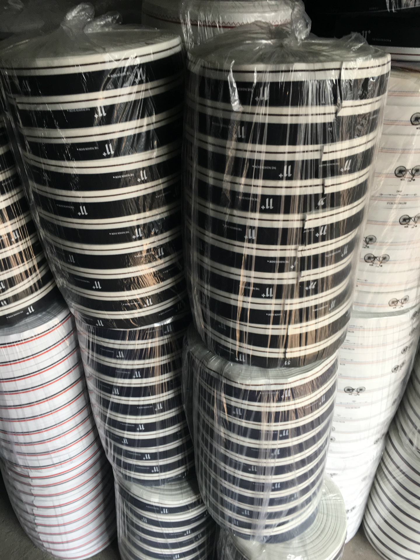 产品照片IMG_3377