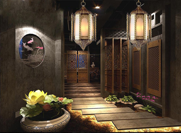 6294198902_118336048