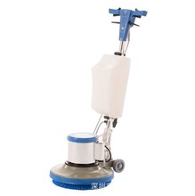 BF522潔霸多功能洗地機/刷地機/地毯清洗機/拋光機  適用地面清潔