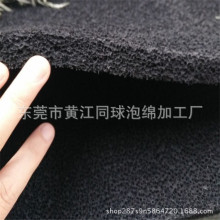 ����̿�^�V��UV���������᷿�^�V�ޏU��������ζ�޿՚�����^�V��