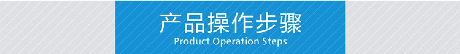 1487898325(12