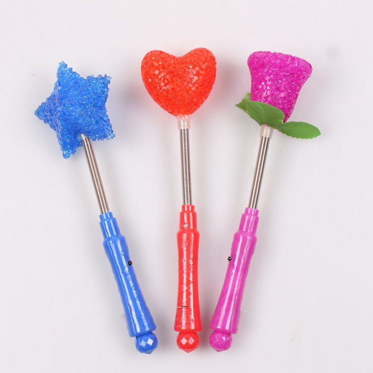 867681c7377cf36cf93e9fc8cdd928