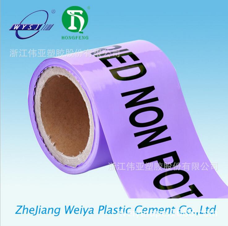 QQ图片20170705103516