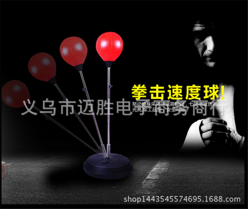 ~AG1G9LK2DGQ_I8NX%V6~{6