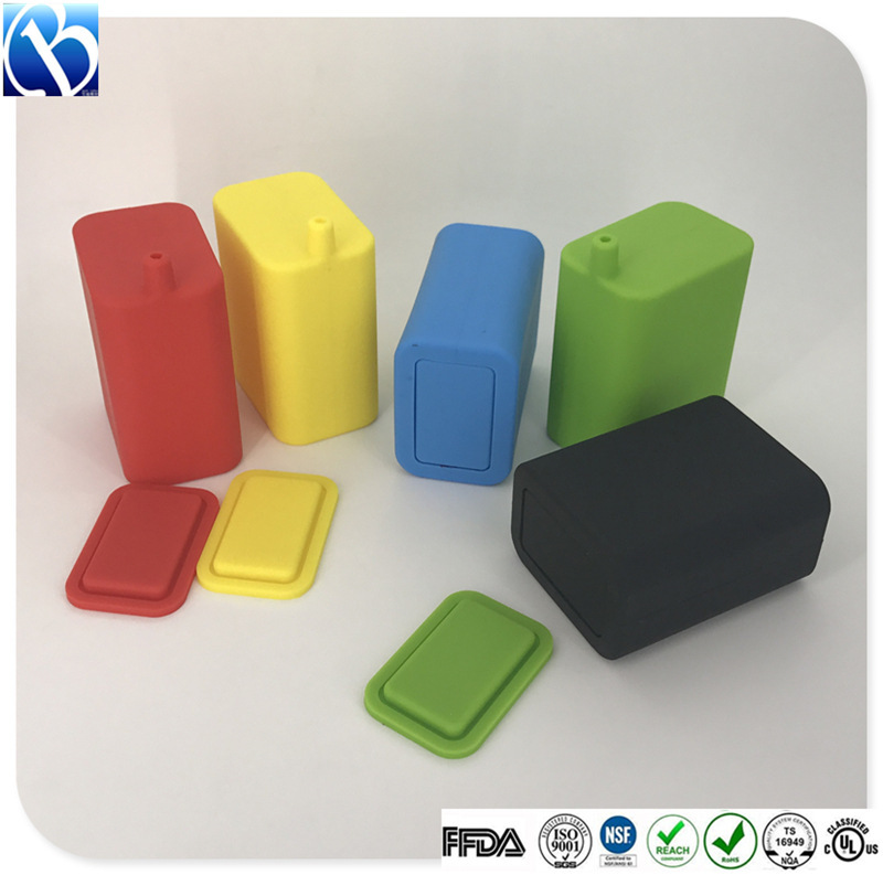 六节电池硅胶套 (7)