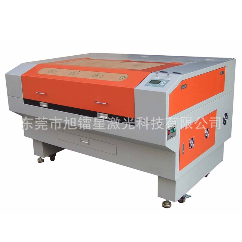 【供应】各地【激光切割机】复合板激光雕刻机、激光配件 激光管