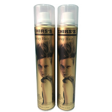 ��Ʒ����zħ�ó�Ӳ���z��ɫ�l�z�^���͇��F �l�z420Mѩ���ͬ�S