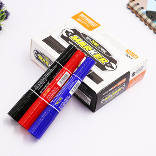 �F����538�k����Ʒ�ľߴ��p�^����ӛ̖�P���{�t