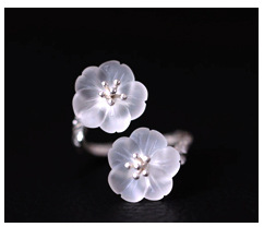 阿里巴巴-详情-定-恢复的_15