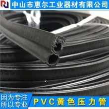 |ԪұܷlT܇U͊AFdlݏͺzl