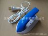 Temperature -controlled mini electric iron, temperature iron, electric iron mini electric iron sleeve small iron travel portable