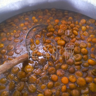 �V�|�Ռ�ُ�I�����{ݮ����側��͹��S����՝�s����偲�ݮ�����