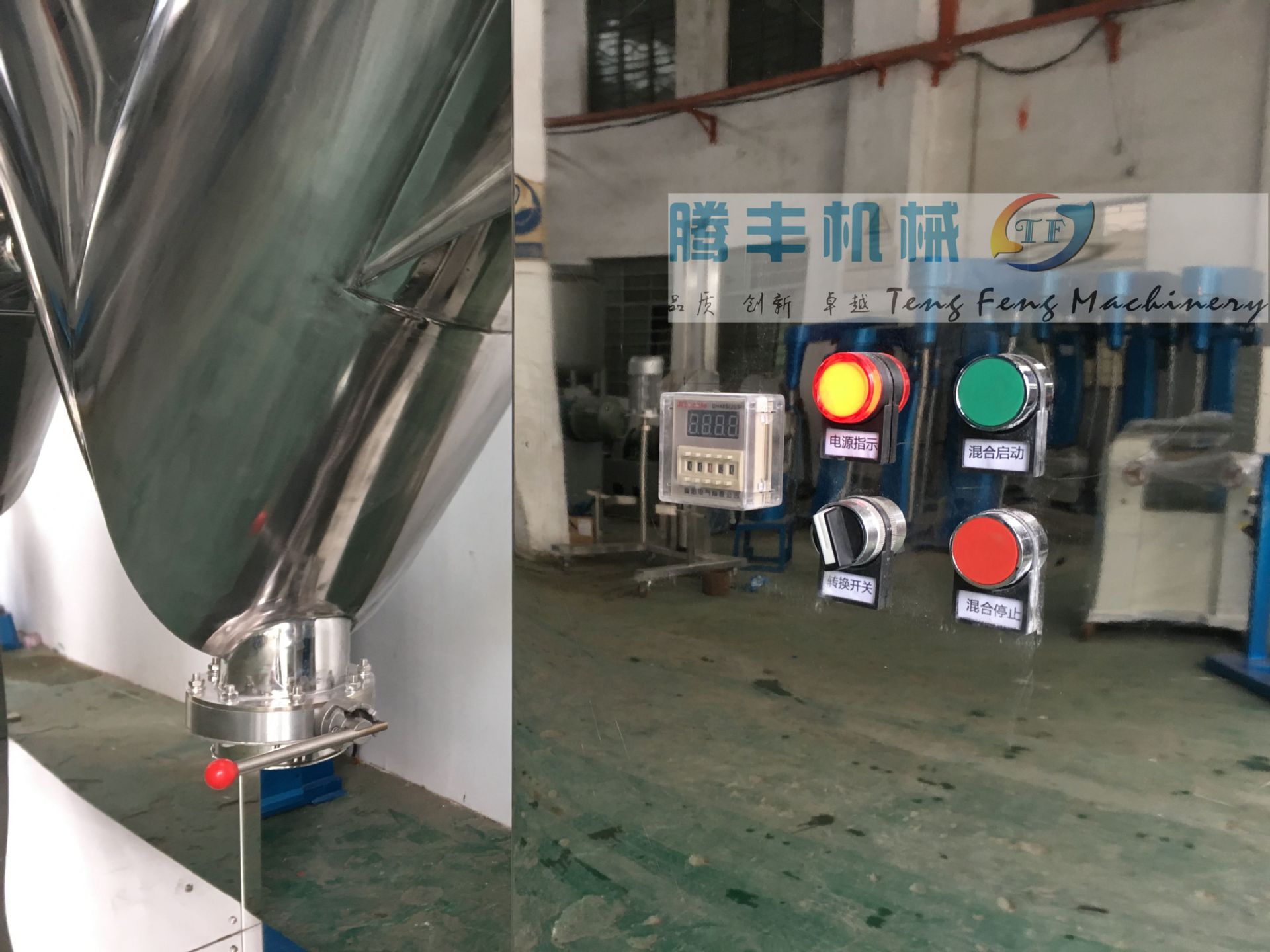 376757271201871817_副本