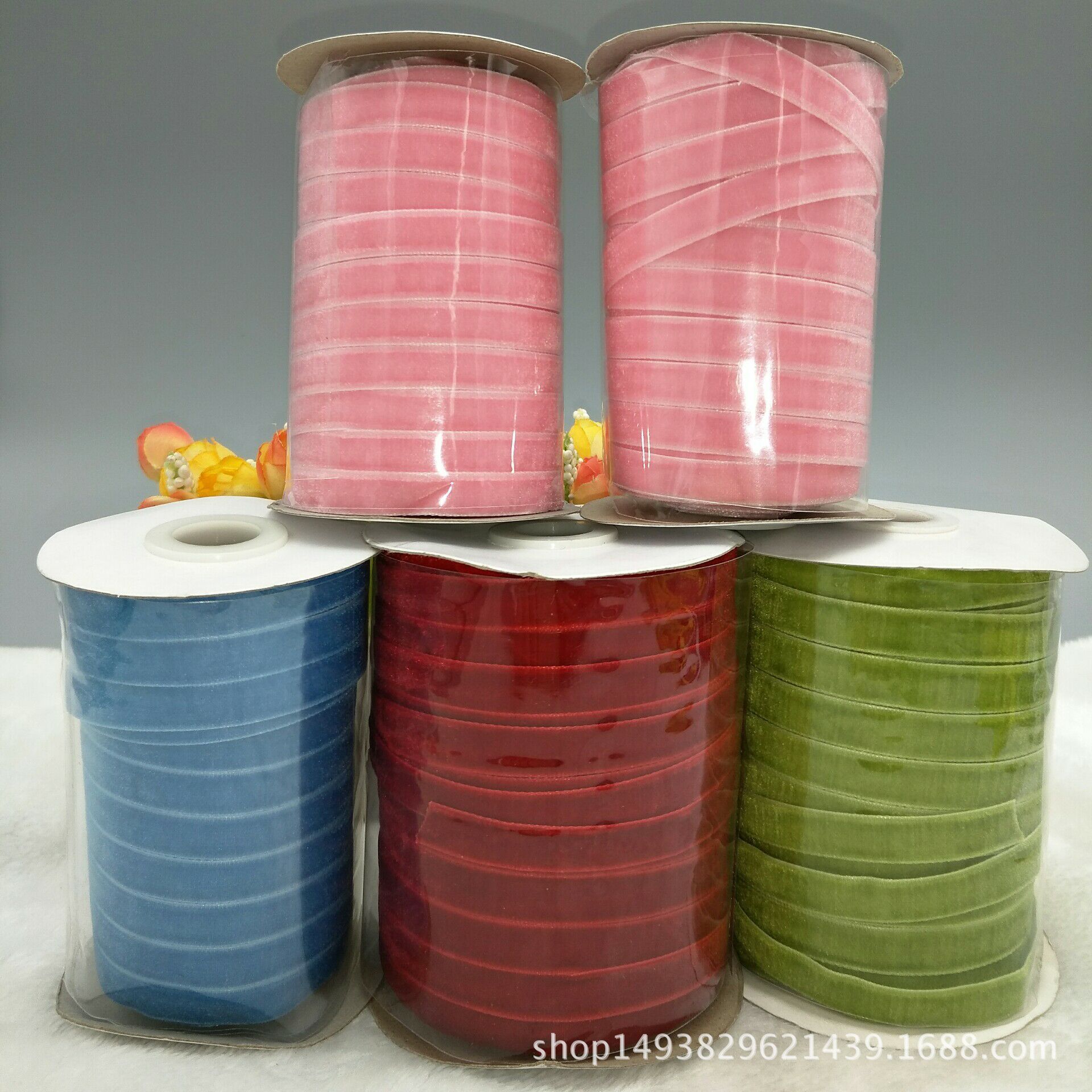 B9AE23BE6CE3837D140F10AAB5D5FA